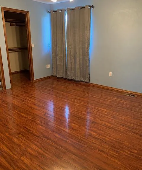 4024 E 34th Ave — Photo 9
