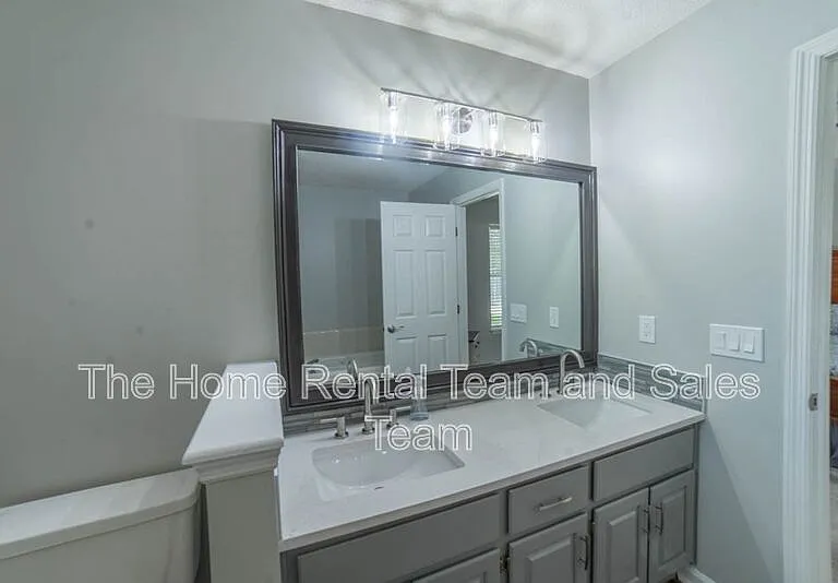 12 Cricket Ct — Photo 29