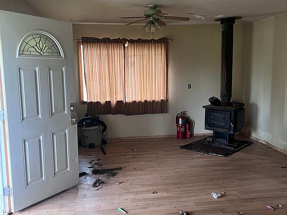 2nd image of 7185 Rolling Stone Ct