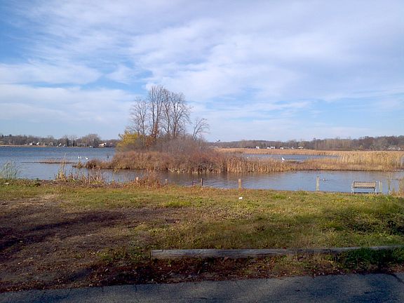 2nd image of 915 Beachland Blvd