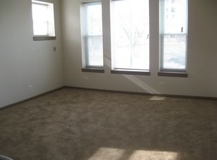 5921 S Wabash Ave, Chicago, IL 60637