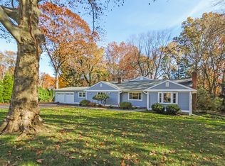 180 W Rocks Rd, Norwalk, CT 06851