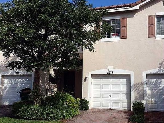 5th image of 8713 Cypress Walk Ct #1