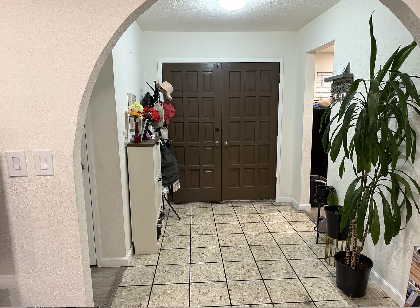 5860 El Zuparko Dr — Photo 4