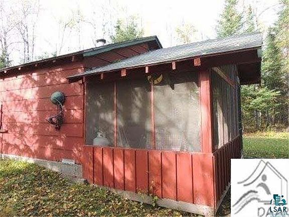 3rd image of 5094 County Rd 69
