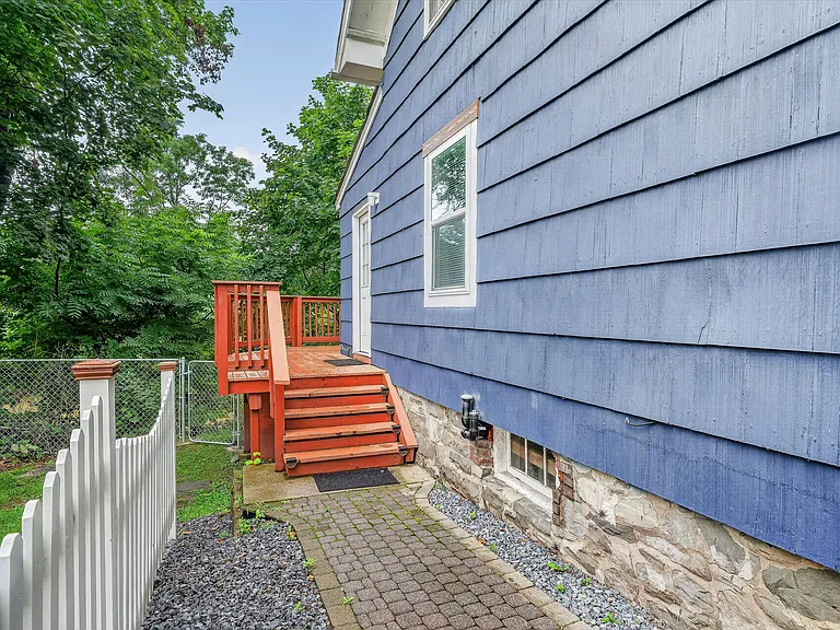 64 Orrs Mills Rd #B — Photo 33