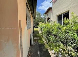 4768 SW 2nd Ter #R, Miami, FL 33134