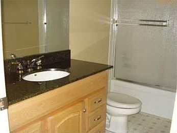 5th image of 7731 Ophelia Ct