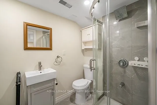1 Devineridge Ave — Photo 9