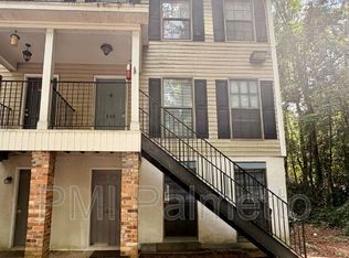 33 Chestnut Ferry Rd APT 105, Camden, SC 29020