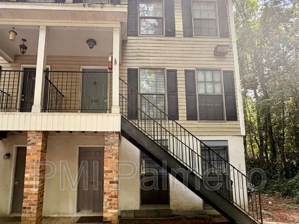 33 Chestnut Ferry Rd APT 105, Camden, SC 29020