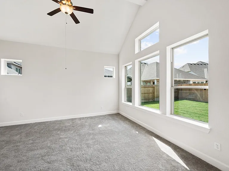 5702 Diamond Dust Dr — Photo 15