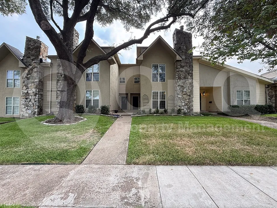 9432 Timberleaf Dr