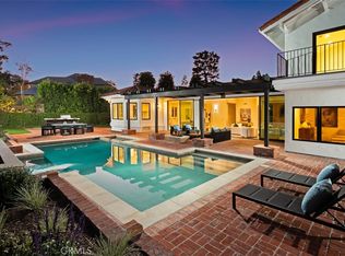 38 Royal Saint George Rd, Newport Beach, CA 92660