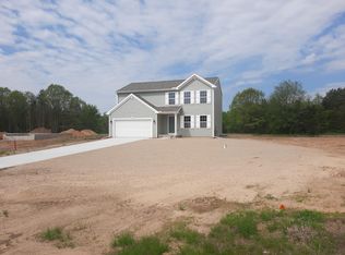 7771 Sierra Dr, Belding, MI 48809