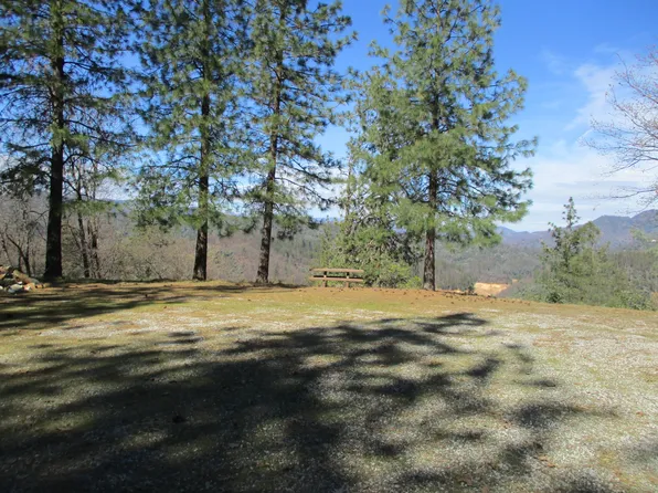19150 Ground Squirrel Way, Lakehead, CA 96051