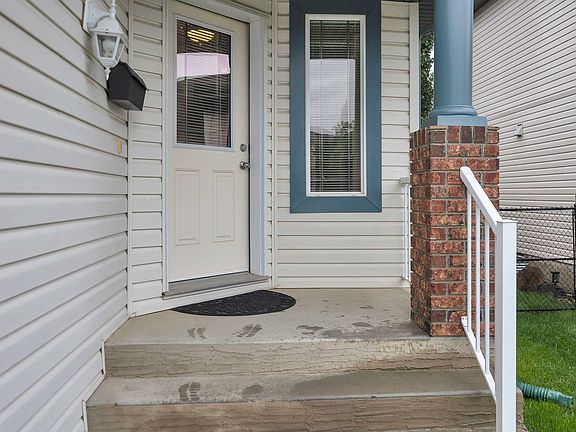 2nd image of 39 Norris Cres