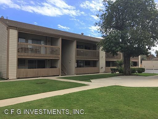 5th image of 224 Avocado St APT 15