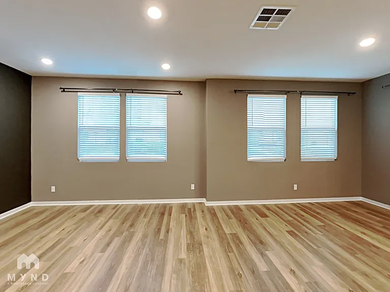 343 Mission Villas Rd — Photo 6