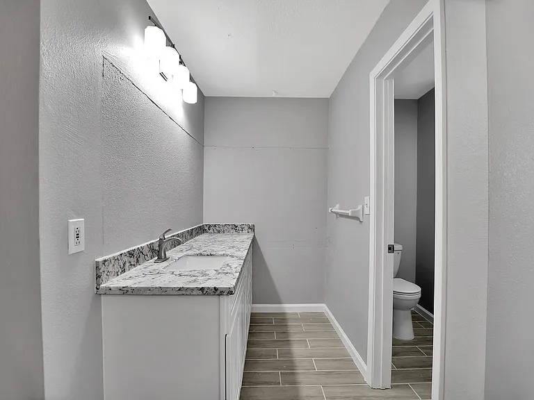 1505 New Orleans St — Photo 26