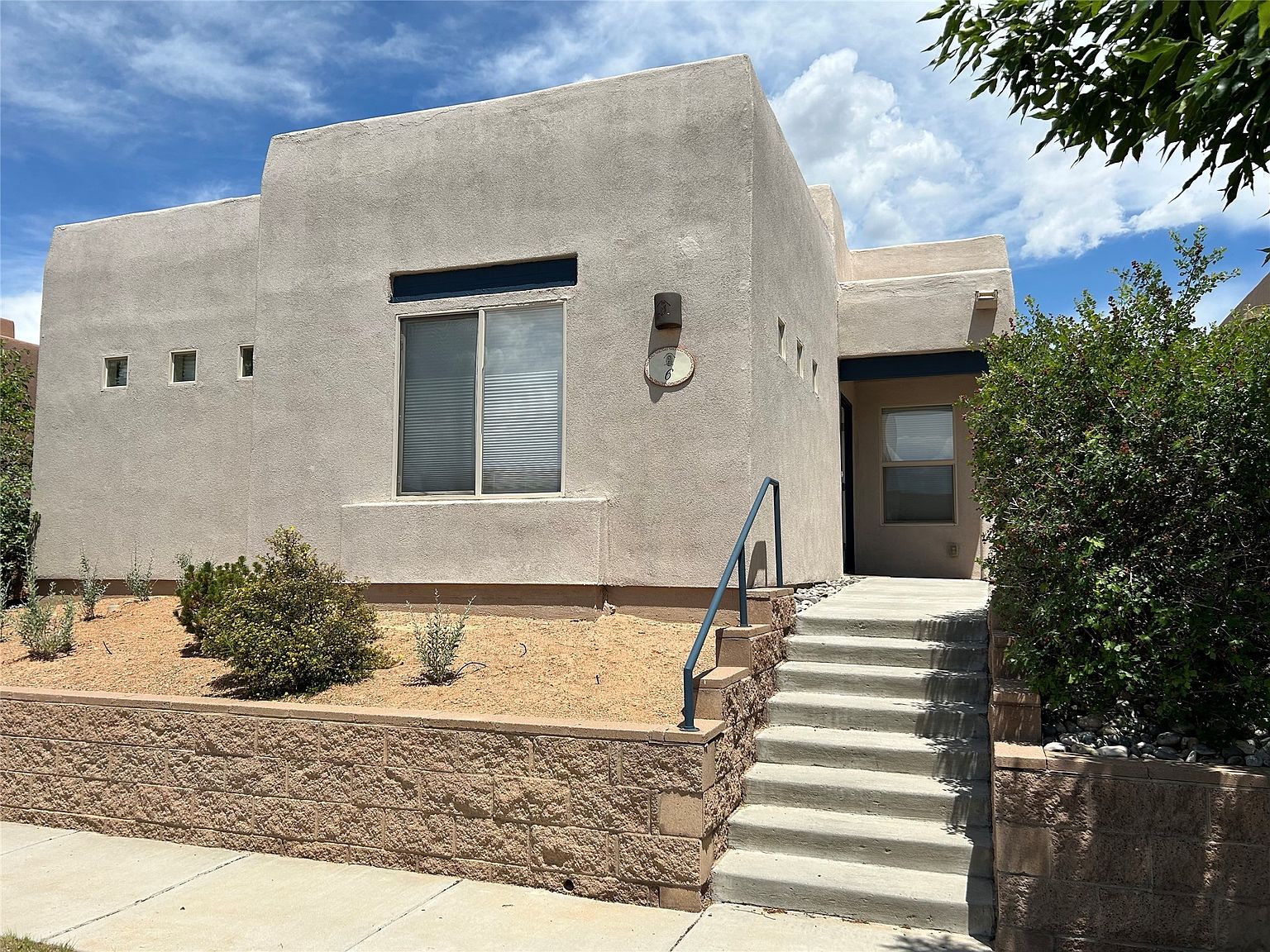 06 Gallina Peak, Santa Fe, NM 87508 MLS 202402377 Zillow