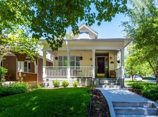 1089 E 2nd Ave, Salt Lake City, UT 84103