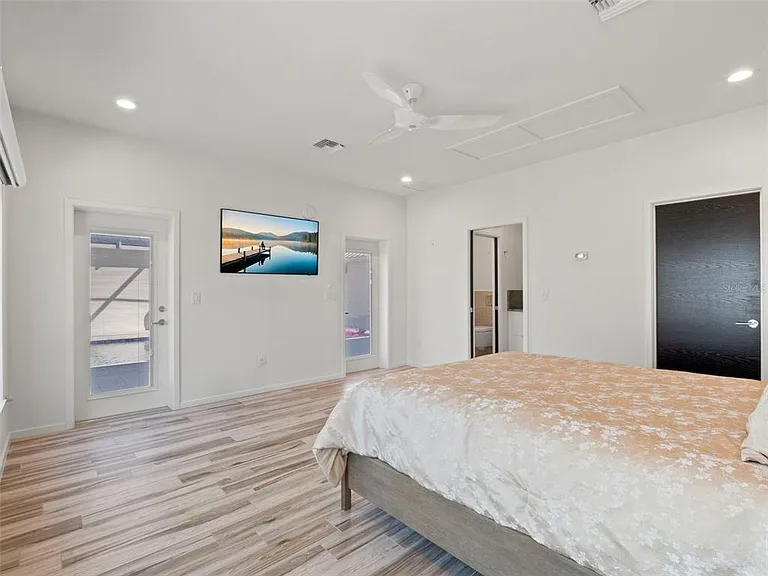 1021 Temple Grove Pl — Photo 45