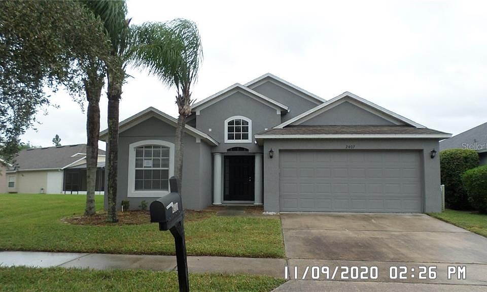 1st image of 2407 Oakington St #3
