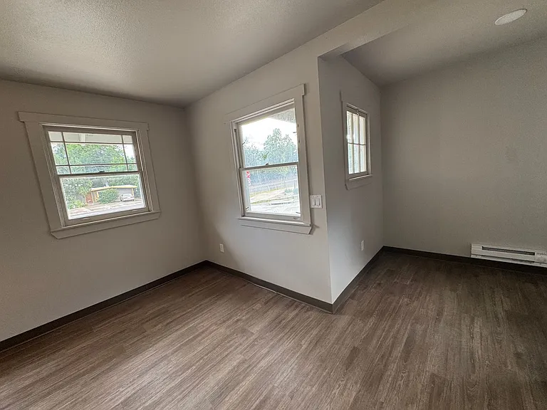 720 W Prospect Rd #102 — Photo 27
