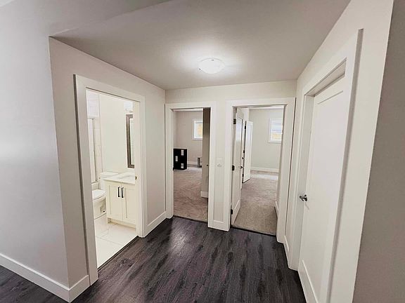 4th image of 8295 Nixon Rd #15B