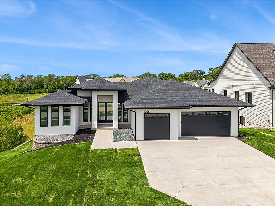 1st image of 4766 148th St