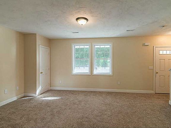 3rd image of 144 Dewey Ave