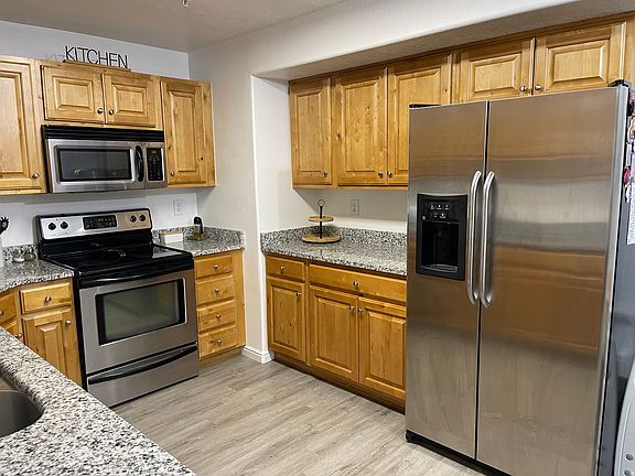 5th image of 8182 N Cedar Springs Rd W #Y4