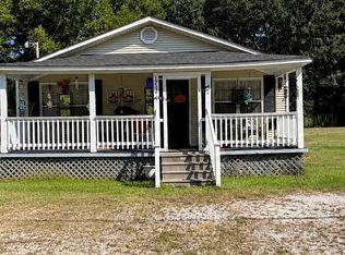 1230 Reese St, Tupelo, MS 38804