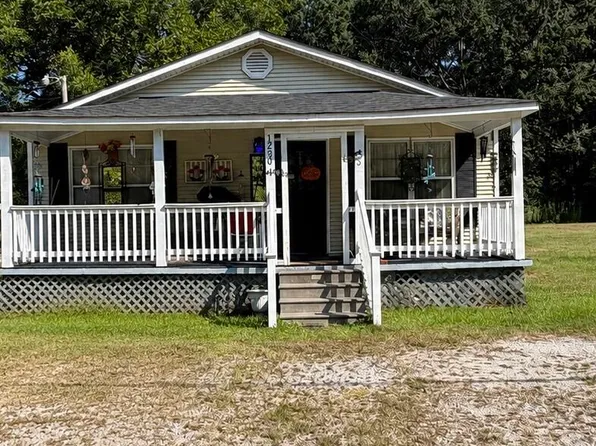 1230 Reese St, Tupelo, MS 38804