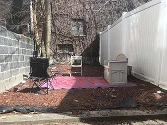 Rented by Premier Metro Realty Corp