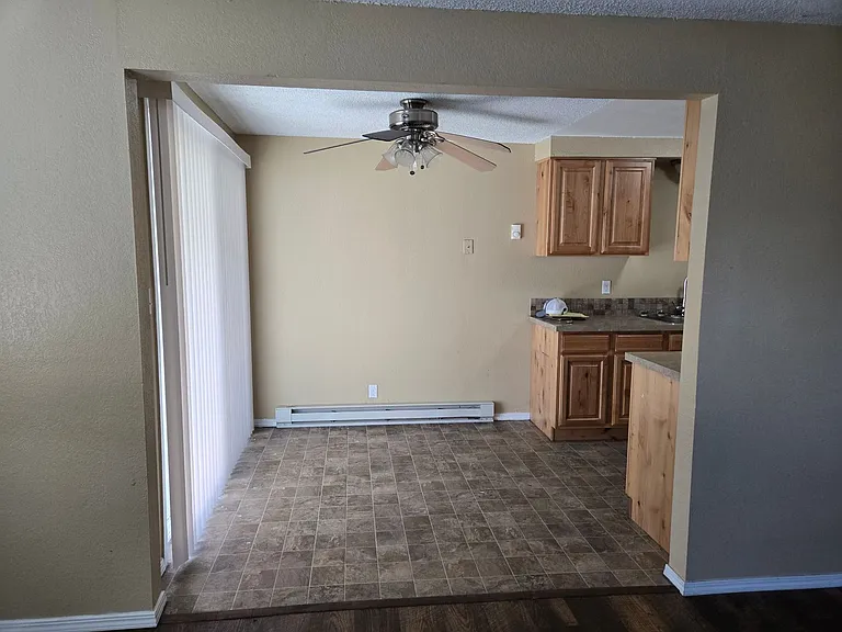 1715 Center Ave #15 — Photo 42