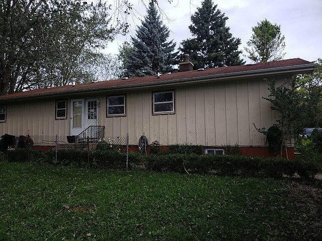 1st image of 11793 W Illinois Ave