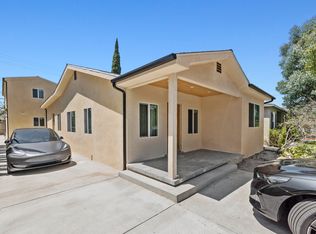 540 W Dryden St #B, Glendale, CA 91202