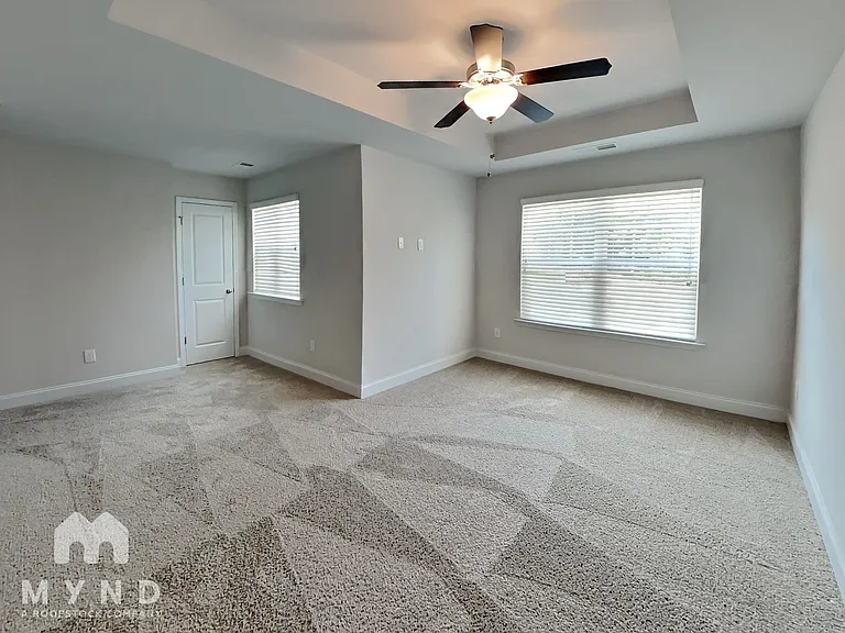 10170 Benton Woods Dr — Photo 9