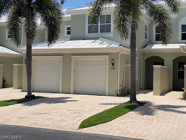 1st image of 1415 Mariposa CIR #202