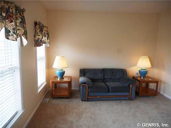 3rd image of 145 Branchbrook Dr