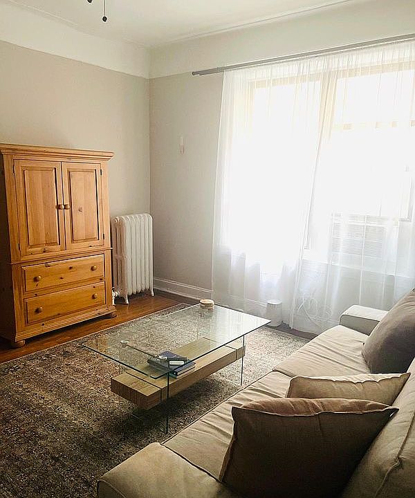 1st image of 6735 Yellowstone Blvd APT 7K