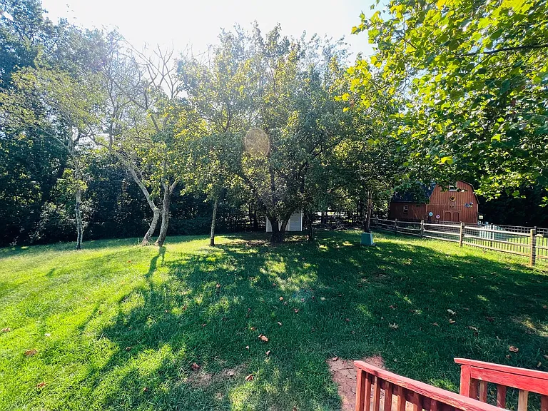 4144 Sim Chick Ln — Photo 14