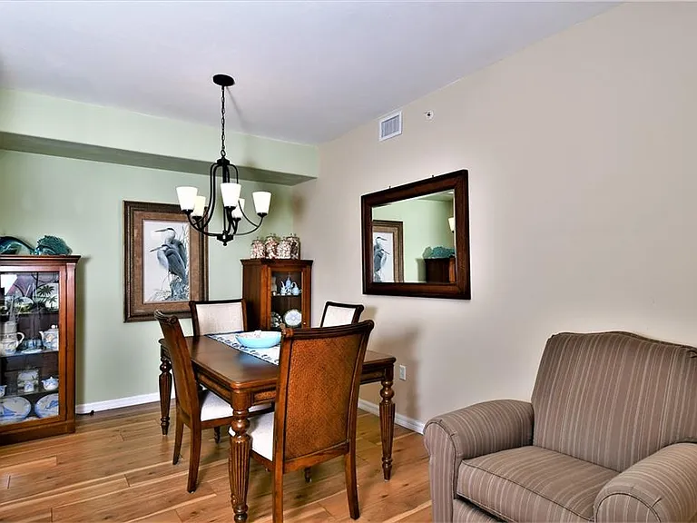 11631 Marino Ct #806 — Photo 17