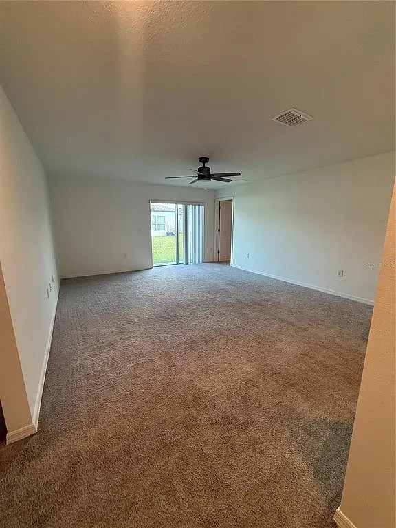 3 bed, 2.0 bath, 1282 sqft, $1,750 — Photo 3