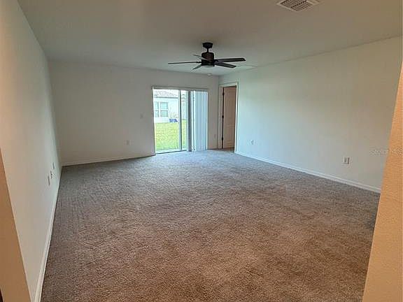 3rd image of 46 WILLOW LANE