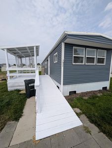 10951 Borror Rd LOT 33, Orient, OH, 43146