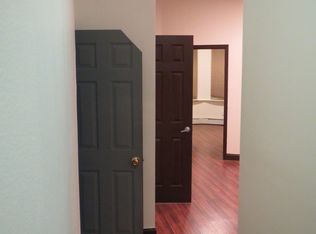 6081 67th Avenue #FL 1ST, Ridgewood, NY 11385