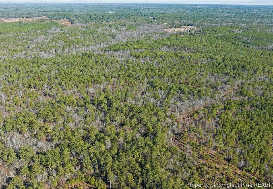 1st image of McKoy Town Off Rd Lot 11A